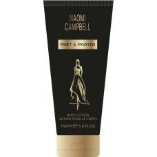 Naomi Campbell Pret a Porter