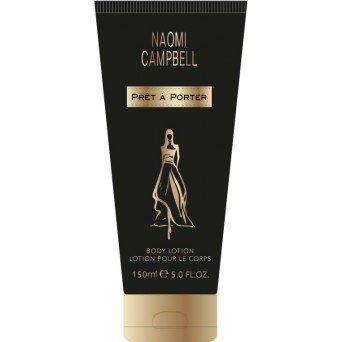 Naomi Campbell Pret a Porter