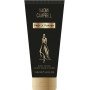 Naomi Campbell Pret a Porter