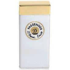 Dupont Passenger Cruise Pour Femme