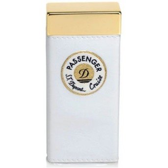 Dupont Passenger Cruise Pour Femme