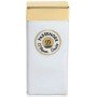 Dupont Passenger Cruise Pour Femme