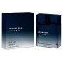 Armand Basi Night Blue