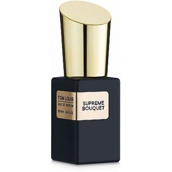 Tom Louis Supreme Bouquet