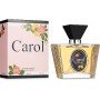Lotus Valley Carol