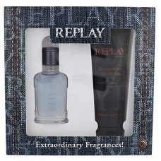 Replay Jeans Spirit! For Him