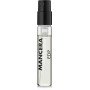 Mancera Black Vanilla