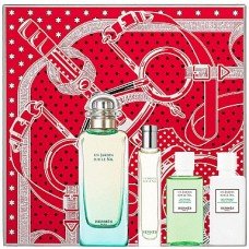 Hermes Un Jardin sur le Nil