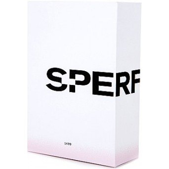 S-Perfume 1499