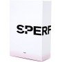 S-Perfume 1499