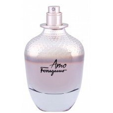 Salvatore Ferragamo Amo Ferragamo