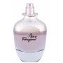 Salvatore Ferragamo Amo Ferragamo