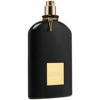 Tom Ford Black Orchid