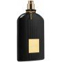 Tom Ford Black Orchid