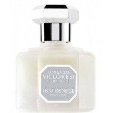 Lorenzo Villoresi Teint de Neige