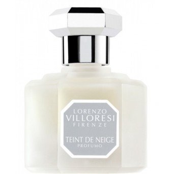 Lorenzo Villoresi Teint de Neige