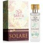 Aroma Parfume Sarita Solare