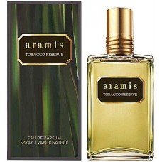 Aramis Tobacco Reserve