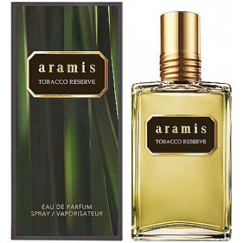 Aramis Tobacco Reserve