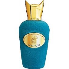 Sospiro Perfumes Erba Pura