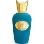 Sospiro Perfumes Erba Pura
