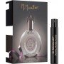 M. Micallef Royal Rose Aoud