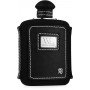 Alexandre.J Western Leather