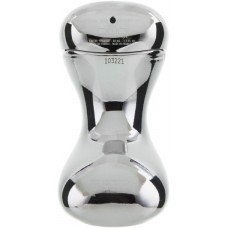 Azzaro Duo Men