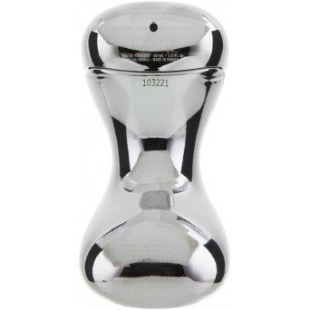 Azzaro Duo Men