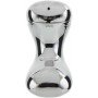 Azzaro Duo Men