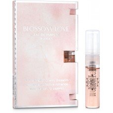 Amouage Blossom Love