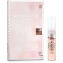 Amouage Blossom Love