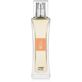 Lambre № 35