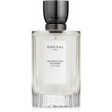 Annick Goutal Mandragore Pourpre