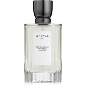Annick Goutal Mandragore Pourpre