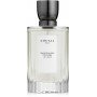 Annick Goutal Mandragore Pourpre