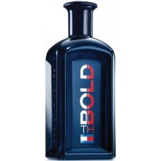 Tommy Hilfiger TH Bold