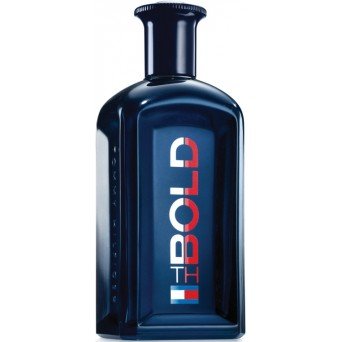 Tommy Hilfiger TH Bold