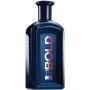 Tommy Hilfiger TH Bold