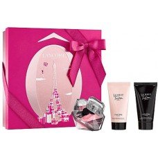 Lancome La Nuit Tresor