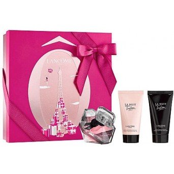 Lancome La Nuit Tresor