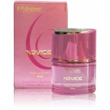Karl Antony 10th Avenue Novice Femme