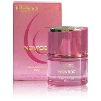 Karl Antony 10th Avenue Novice Femme