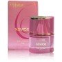 Karl Antony 10th Avenue Novice Femme