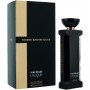 Lalique Terres Aromatiques 1905