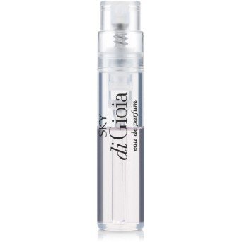 Giorgio Armani Sky di Gioia