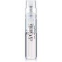Giorgio Armani Sky di Gioia