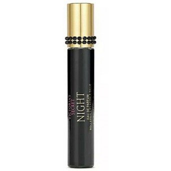 Victoria's Secret Night Edp Mini Roller