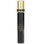 Victoria's Secret Night Edp Mini Roller