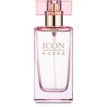Ga-De Icon Roses